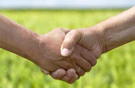 Farm-Finance-carousel